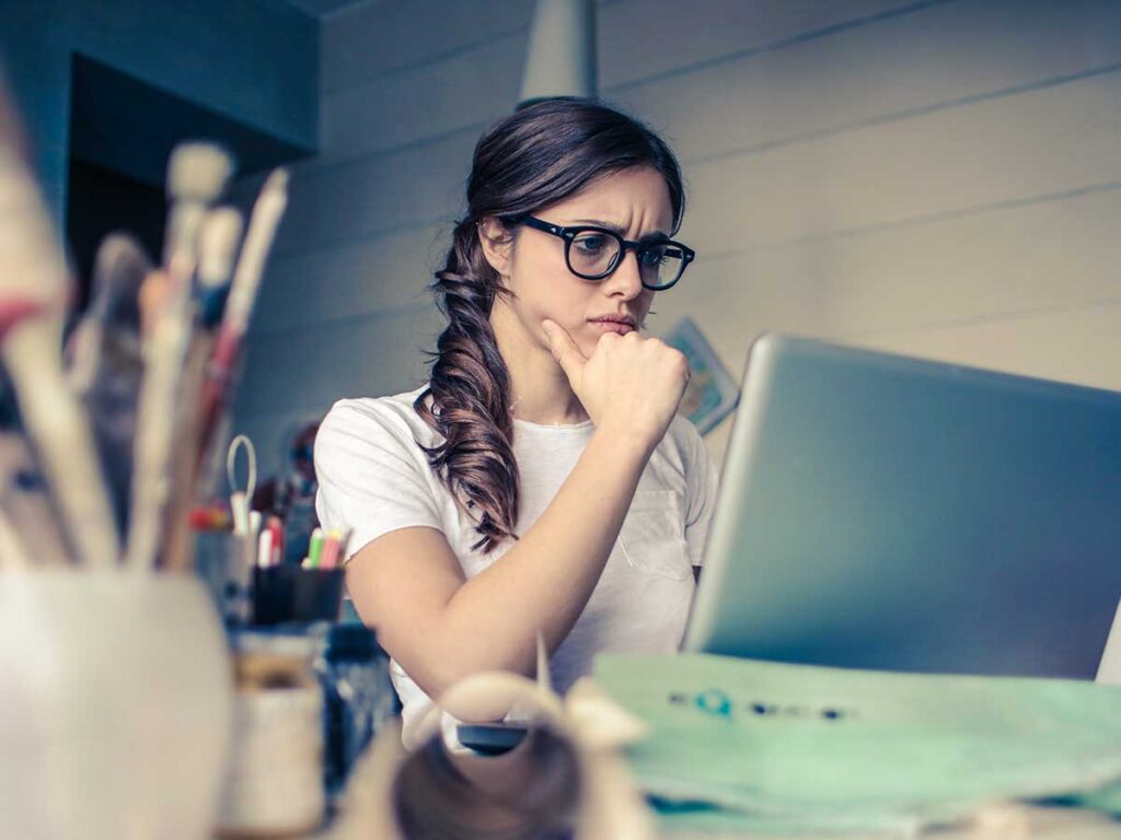 A Step To Social Media Marketing Strategy